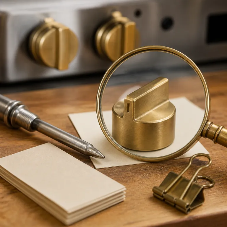 How restaurant equipment news is reshaping trusted review platforms in hospitality
