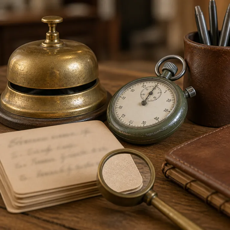 The 48-hour window: why review timing beats review volume in guest feedback strategy