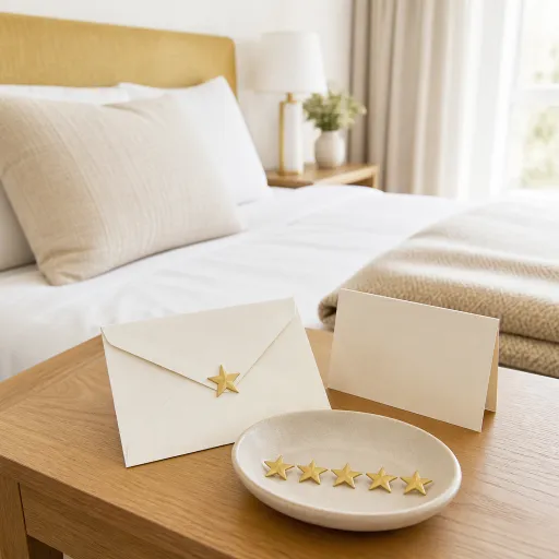 Replying to five-star reviews: the missed retention lever most hotels ignore