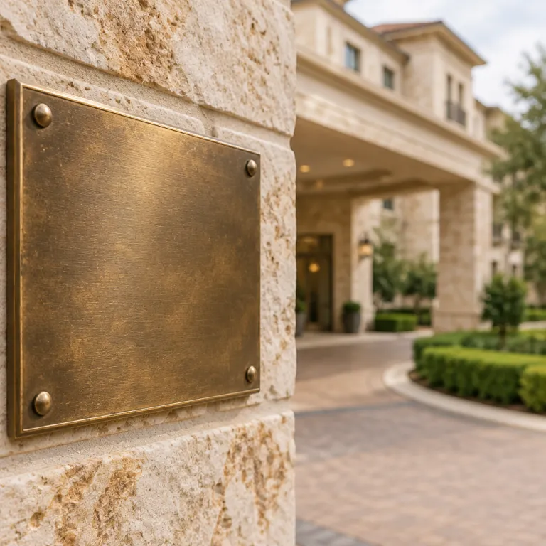 How strategic public relations elevate hotel reputation and brand trust