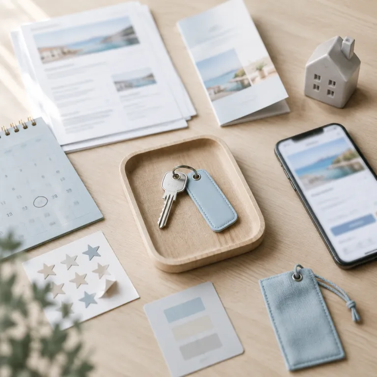 Why guests abandon holiday rental bookings and how to turn hesitation into revenue