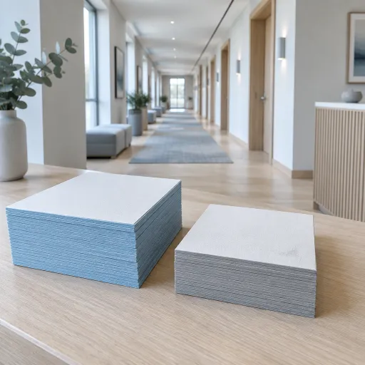 Hospitality NPS benchmarks 2026: why Hyatt's 58 and Best Western's 42 tell you almost nothing by themselves