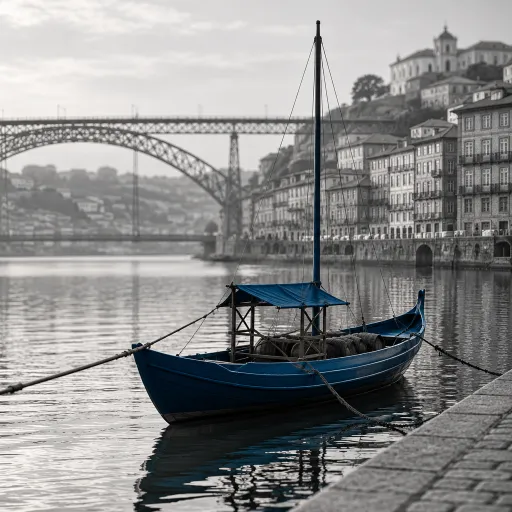 How to experience the very best of Porto, Portugal in three perfectly planned days