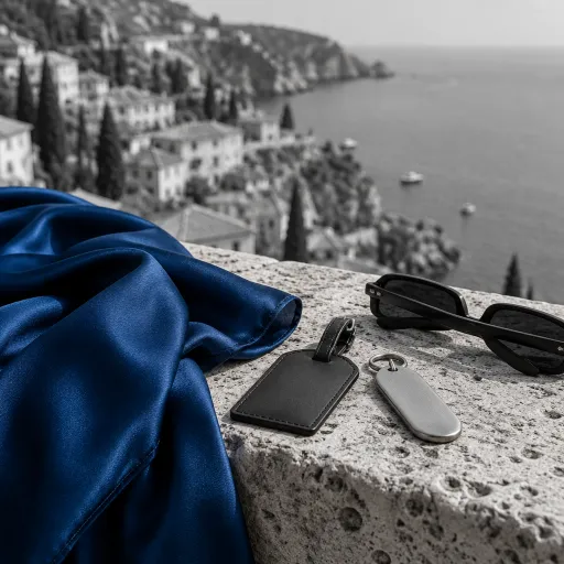 Designing a high value girls trip to Italy as a loyalty laboratory for hospitality reputation leaders