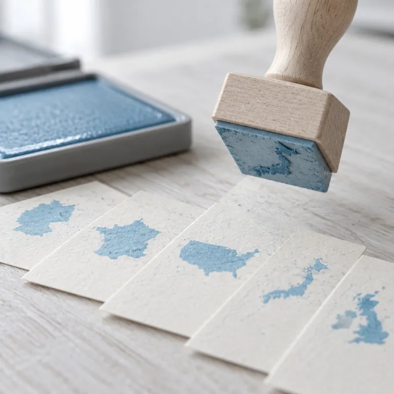 Managing reputation across borders: when your review strategy has to speak five languages