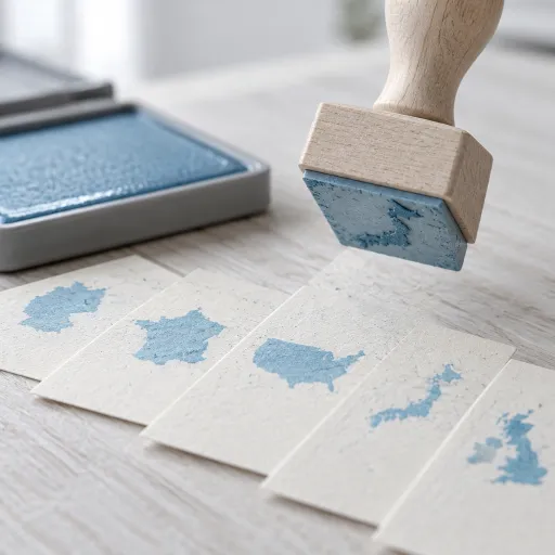Managing reputation across borders: when your review strategy has to speak five languages