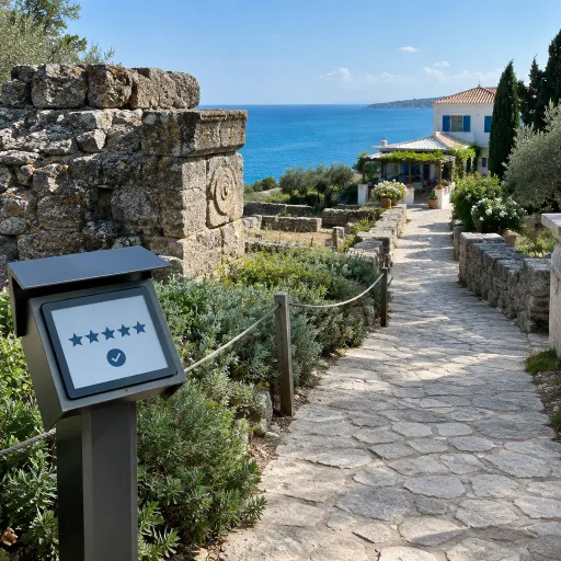How etruscan tours in Italy reshape guest feedback and trust for hospitality brands