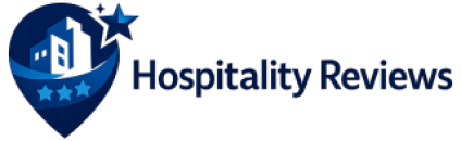 Hospitality Reviews