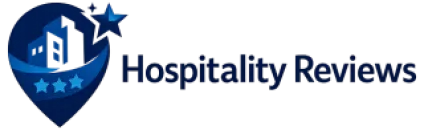 Hospitality Reviews