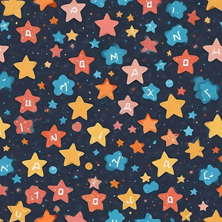 How reliable are online hotel reviews? Insights for hospitality professionals