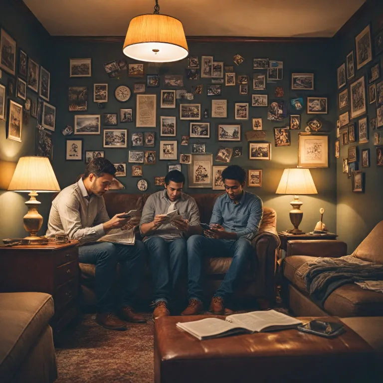 How platforms for honest hotel reviews shape guest trust and hotel reputation