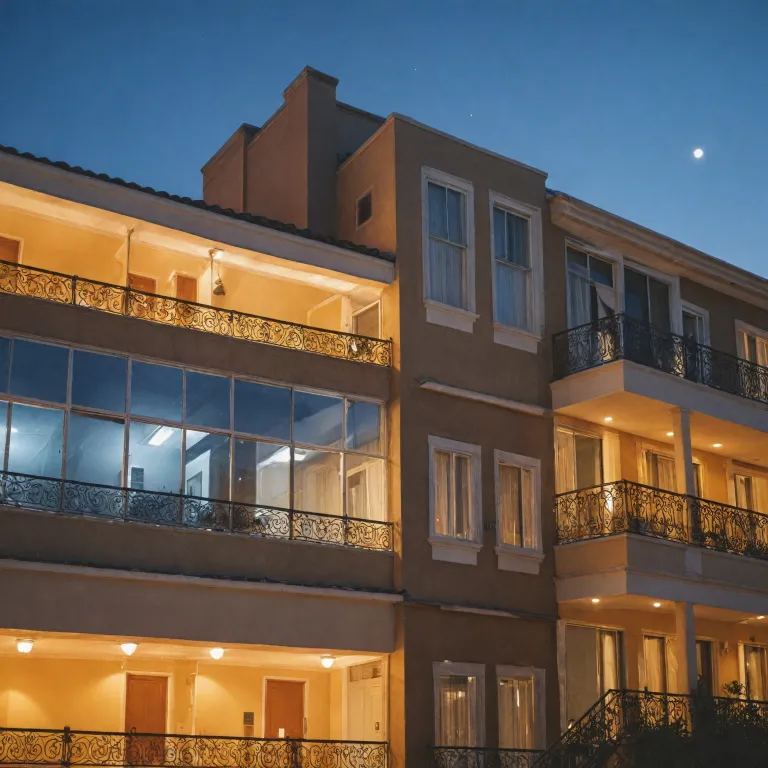 How to compare hotel review platforms for effective reputation management