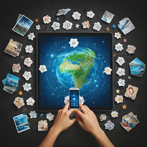 Understanding booking com reputation among travelers: trust, reviews, and direct booking strategies