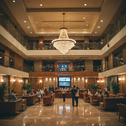 Tripadvisor vs Google reviews: navigating trust and reputation in hospitality