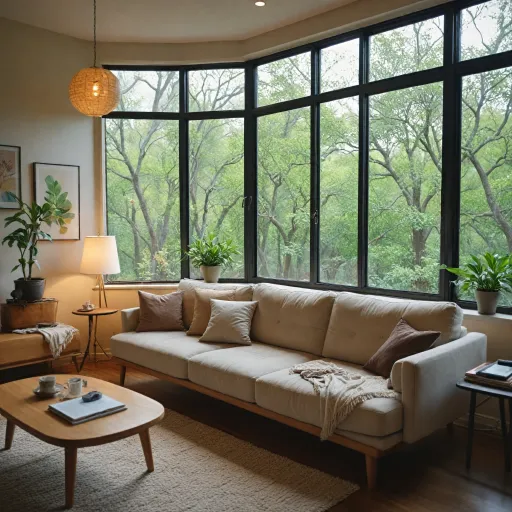 How to effectively identify honest Airbnb reviews for informed decision-making