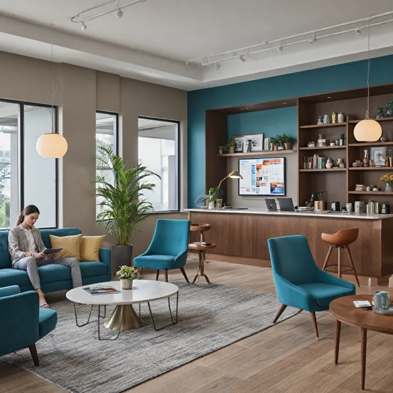 A comprehensive guide to the top hotel review sites in the USA for hospitality professionals