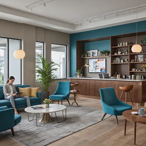 A comprehensive guide to the top hotel review sites in the USA for hospitality professionals