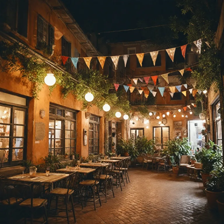 How authentic hostel reviews in Thailand shape trust and guest experience