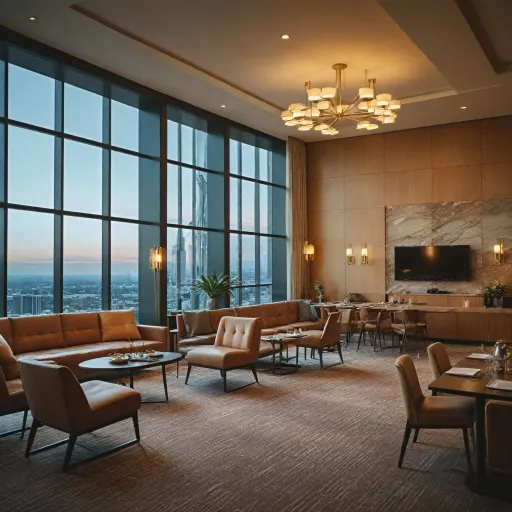 Evaluating the trustworthiness of hotel review sites: what hospitality leaders need to know