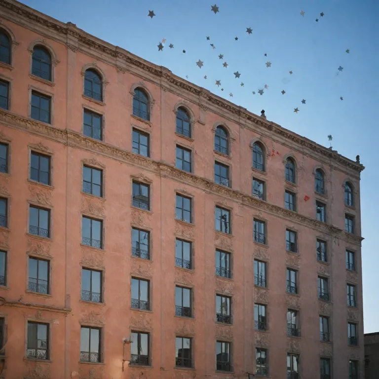 Understanding guest reviews and professional ratings: impact, trust, and strategies for hotels