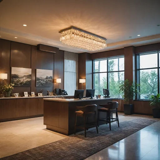 How to confidently trust online travel reviews: strategies for hospitality professionals