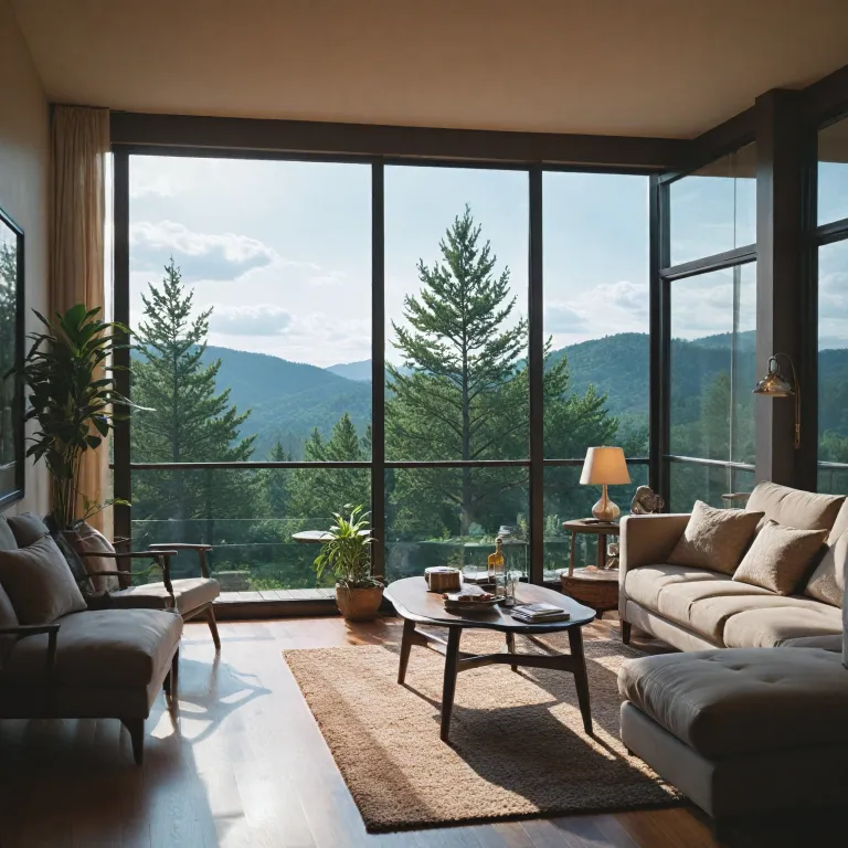 How to select the best platform for vacation rental reviews: strategies for hospitality leaders