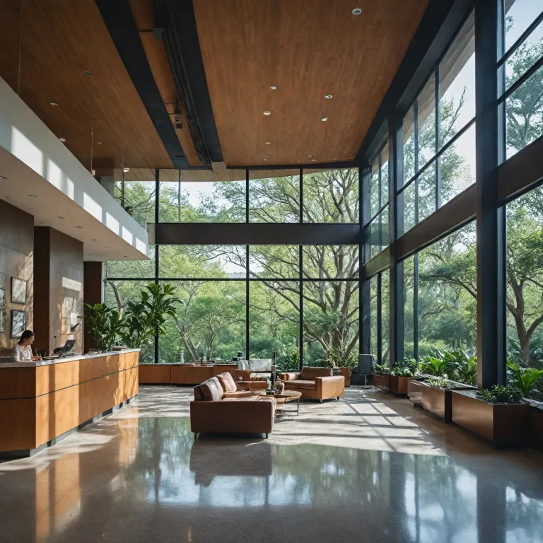 Assessing the legitimacy of Expedia reviews: trust, transparency, and best practices for hospitality professionals