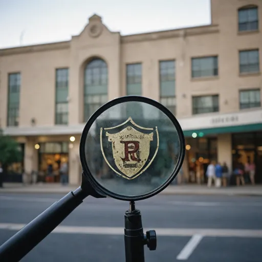 How to effectively report fake hospitality reviews and protect your business reputation