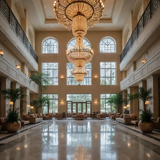 Elevating hotel reputation in Dubai: trust, reviews, and digital platforms for hospitality leaders