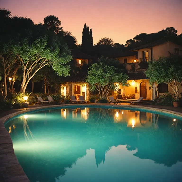 How trusted platforms shape resort reviews in Bali for hospitality leaders