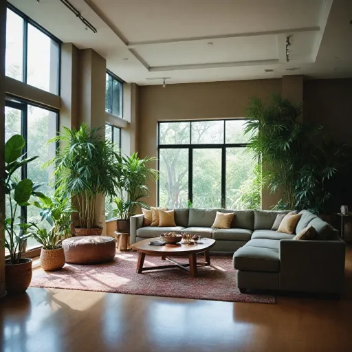 How reliable review sites empower pet owners to choose the best pet-friendly hotels