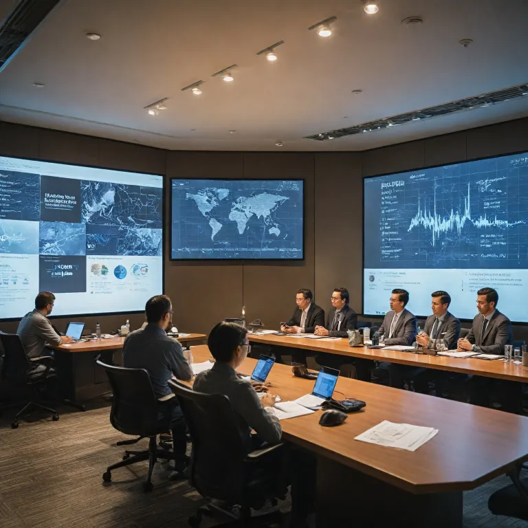 Evaluating the most trustworthy hotel review platforms in the UK: A comprehensive guide for hospitality professionals