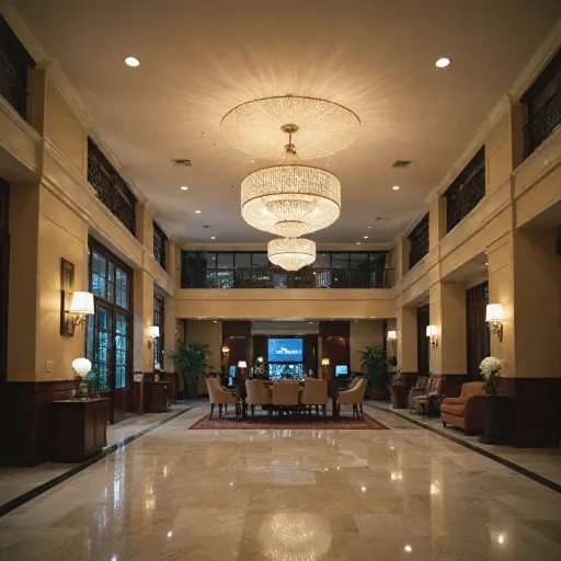 How yourassistantlive com elevates trust and reputation management in hospitality