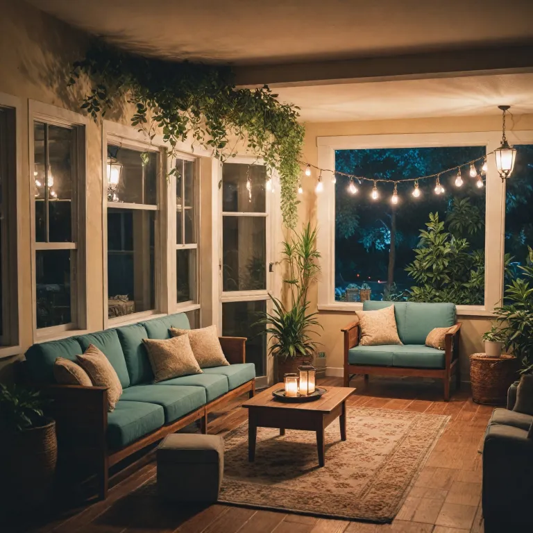 How freedom homes are redefining trust and reputation in hospitality