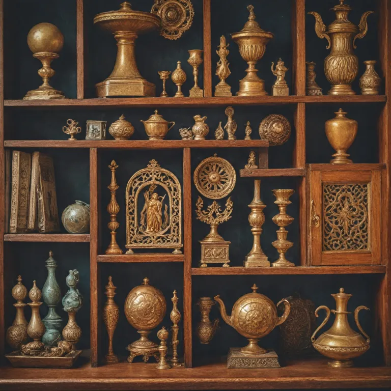 How the htr newsletter shapes trust, reviews, and reputation in hospitality