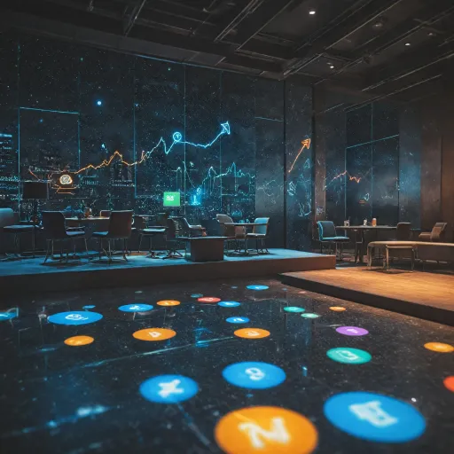 Leveraging sentiment analysis to enhance SEO trustworthiness in hospitality reputation management