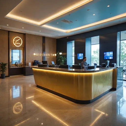 How hoteliers com login empowers reputation management and trusted guest feedback