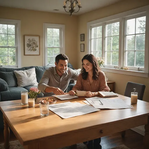 How vacation rental industry news today is reshaping trust, reviews and reputation in hospitality