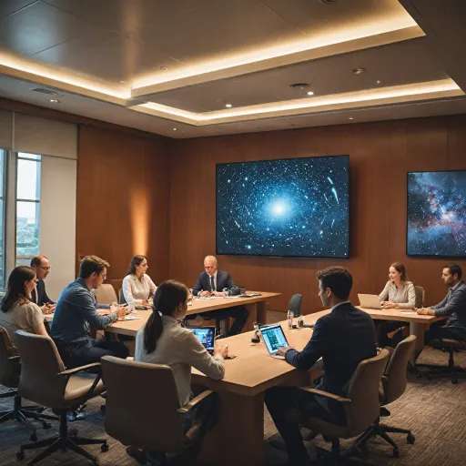 How the lodging conference shapes the new era of trusted reviews in hospitality