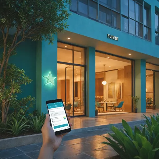 How strategic PPC for hotels elevates reputation, reviews and trusted booking journeys