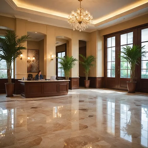 How hospitality-focused public relations elevates trust, reviews and reputation in hotels