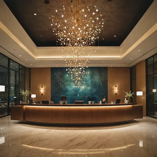 How online reputation management companies like ormbuddy com reshape trust in hospitality reviews