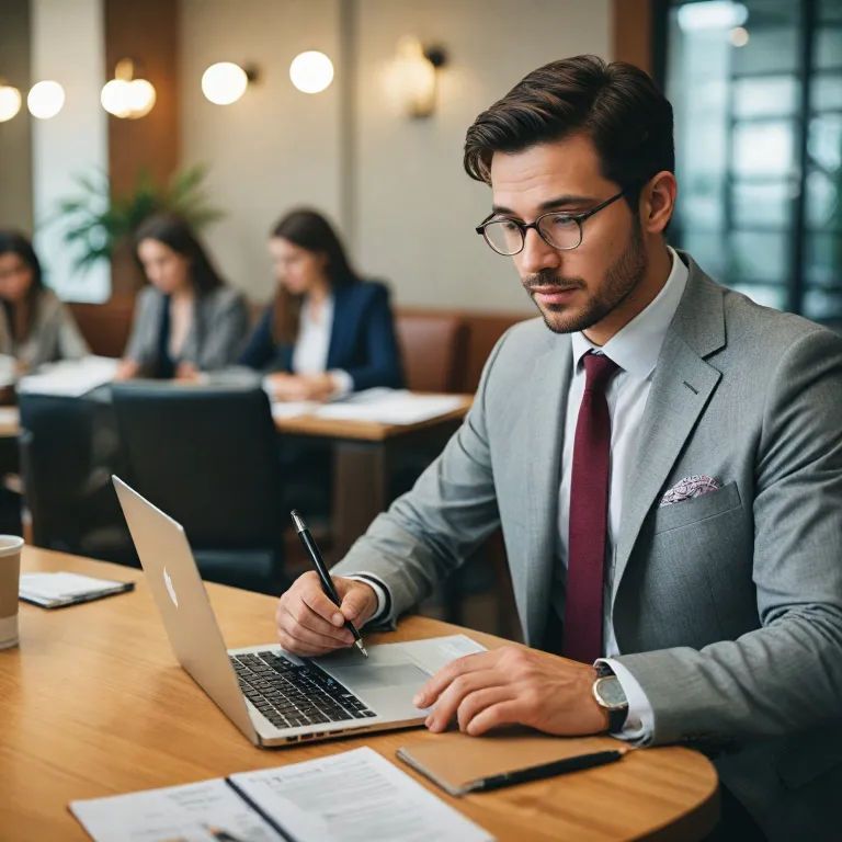 How hospitality leaders can professionally handle and remove a Yelp review that harms reputation