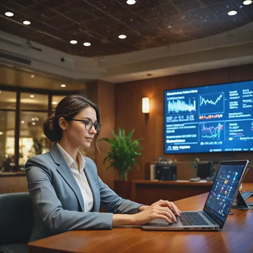 How hoteliers com login elevates reputation management and trusted review platforms