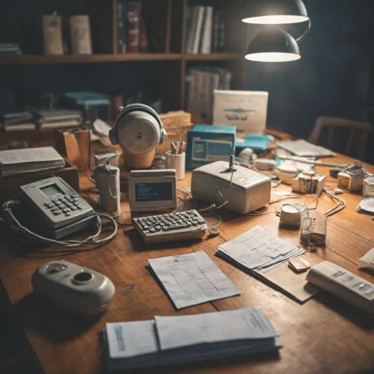 Raising the bar on call center email quality monitoring in hospitality reputation management