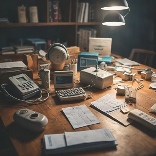 Raising the bar on call center email quality monitoring in hospitality reputation management