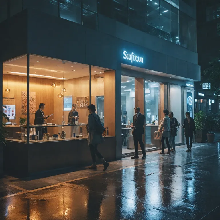 How hundred stay tokyo shinjuku reshaped trust, reviews and reputation in modern hospitality