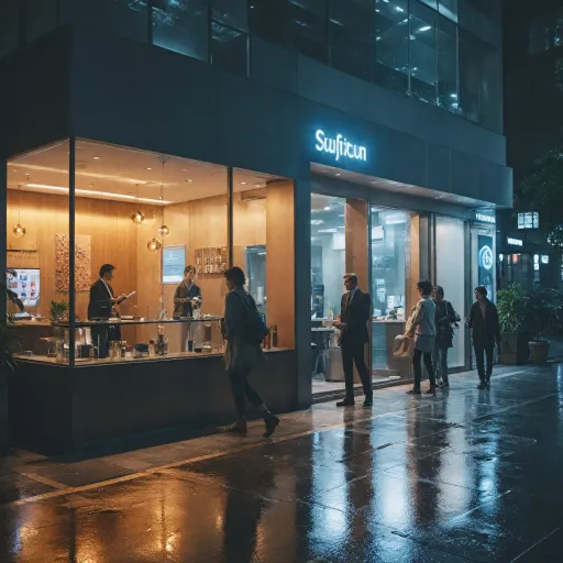 How hundred stay tokyo shinjuku reshaped trust, reviews and reputation in modern hospitality