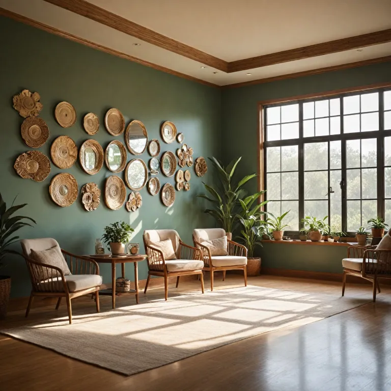 Why sunshine inn style reputation management is redefining trusted guest reviews