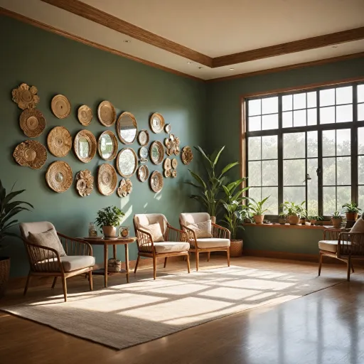 Why sunshine inn style reputation management is redefining trusted guest reviews